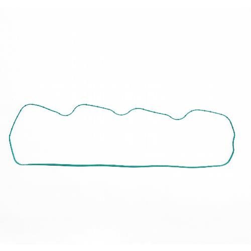 Rocker Gasket