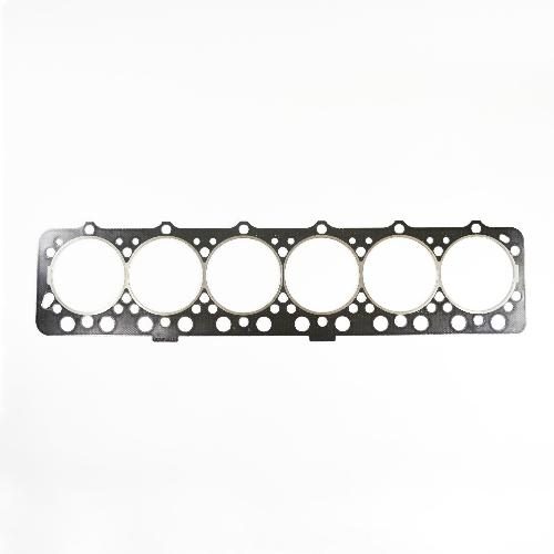 Head Gasket