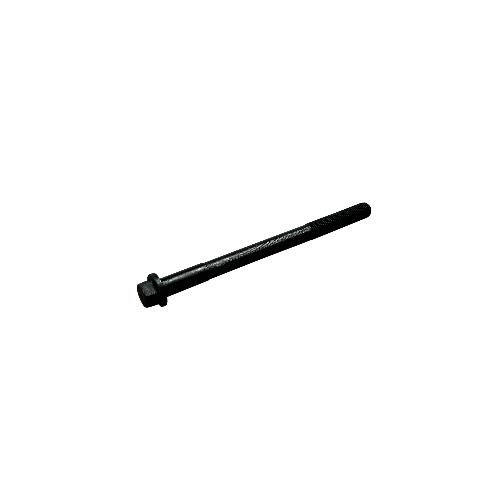 Head Bolt