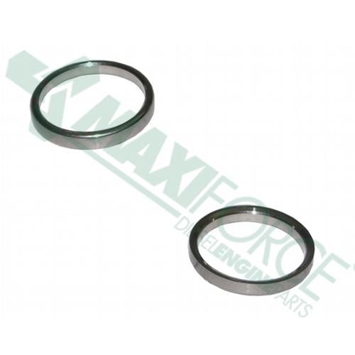 Insert Valve Seat