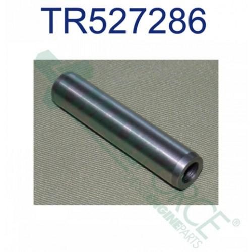 hctr527286_9_xl.jpg Valve Guide