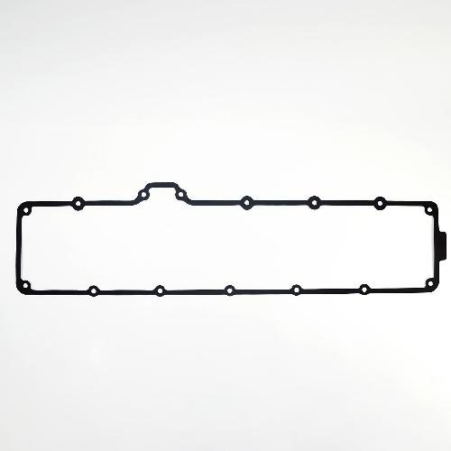 Valve Cover Gasket, Metal &amp; Foam