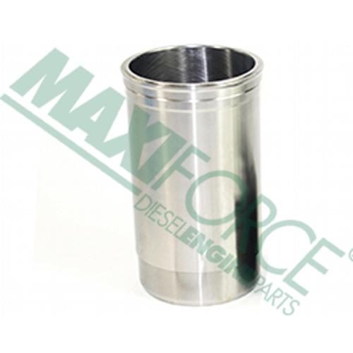 Cylinder Liner