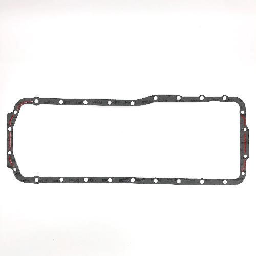 Oil Pan Gasket, Paper