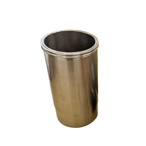 hctr534711_1_xl.jpg
