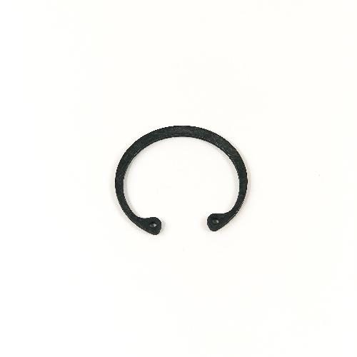 hctr54114_1_xl.jpg Piston Pin Retainer