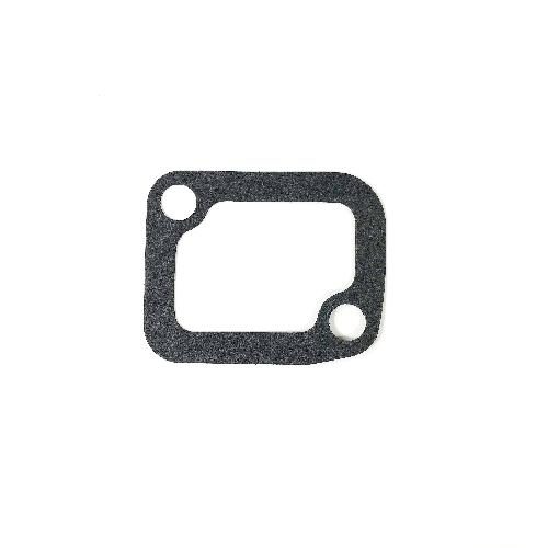 Thermostat Gasket