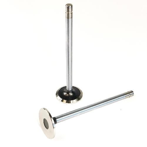 hctr55056_1_xl.jpg Exhaust Valve, .003" Stem
