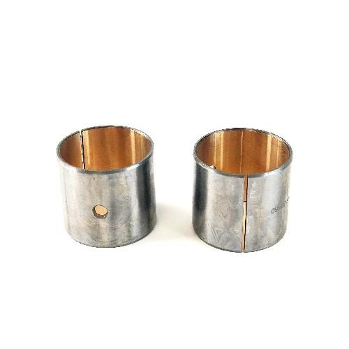 Connecting Rod Honable Bushing