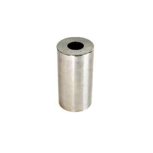 Piston Pin
