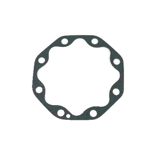 Hydraulic Pump Gasket