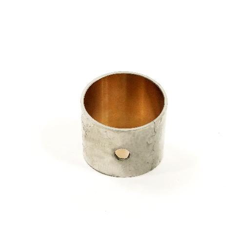 Connecting Rod Bushing
