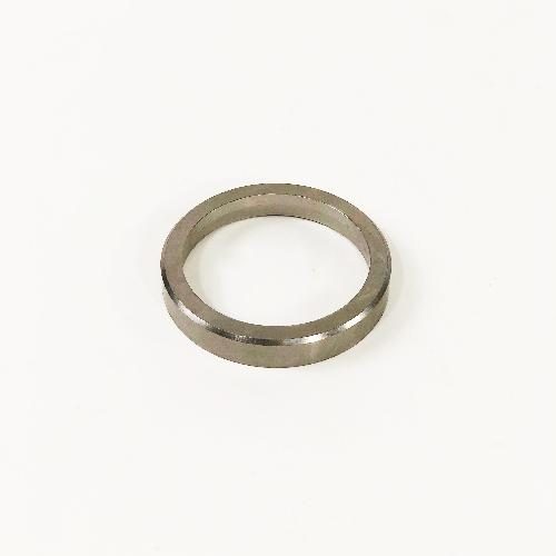 hctr60537_1_xl.jpg Exhaust Valve Seat Insert, Standard