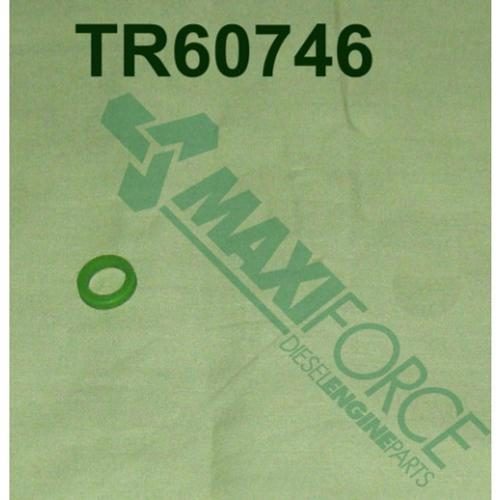 hctr60746_9_xl.jpg Injector Nozzle Washer
