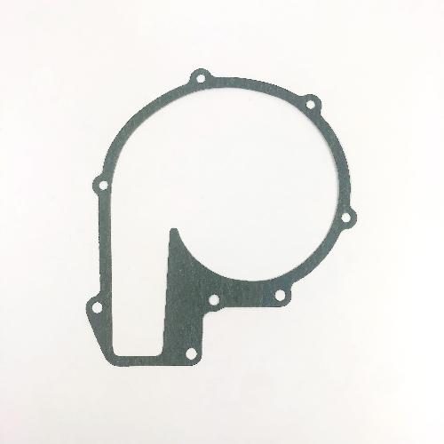 Water Pump Gasket