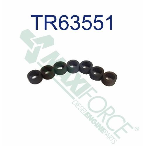 Washer Seal