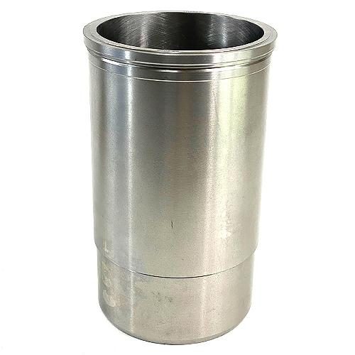 Cylinder Liner