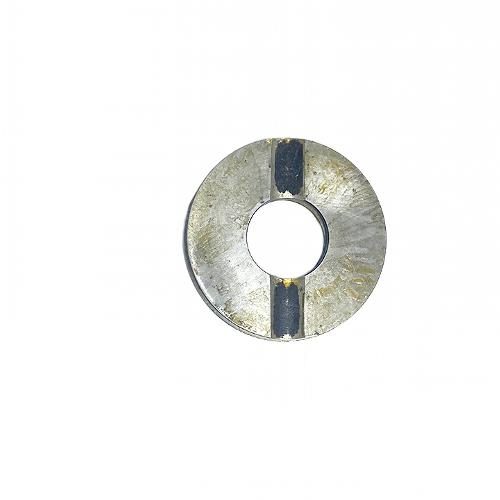 Thrust Washer