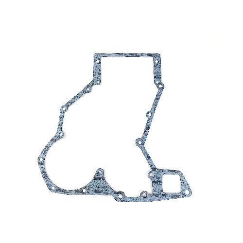 Timing Gear Gasket
