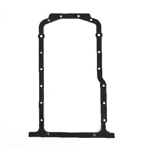 Oil Pan Gasket
