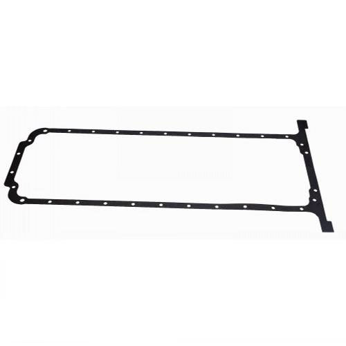Oil Pan Gasket