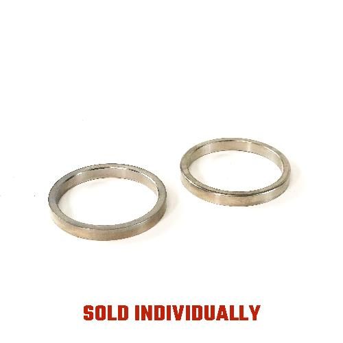 Intake Valve Seat Insert, 30 Degree