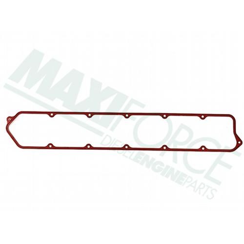 Rocker Cover Gasket