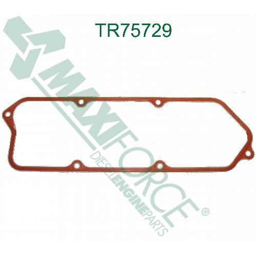 Rocker Cover Gasket