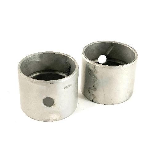 Connecting Rod Borable Bushing