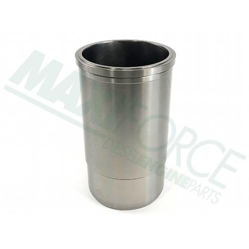 Cylinder Liner