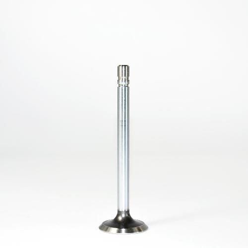 Exhaust Valve, 45 Degree