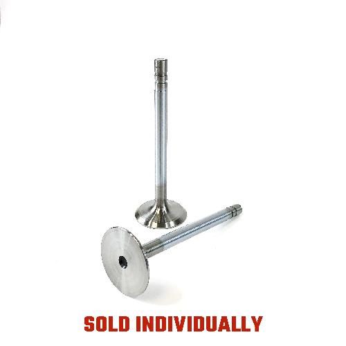 Intake Valve, .003" Stem