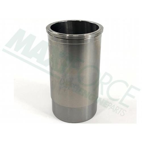 Cylinder Liner Kit