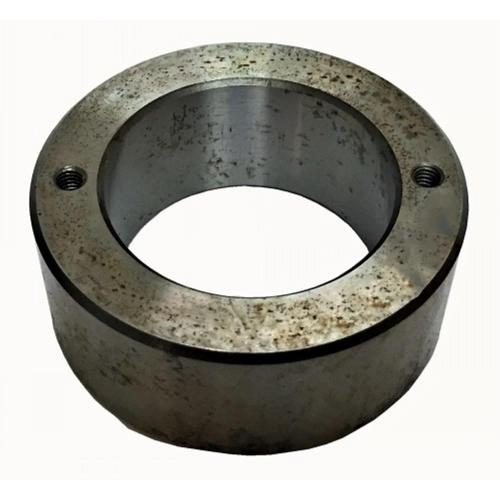 Front Crankshaft Sleeve