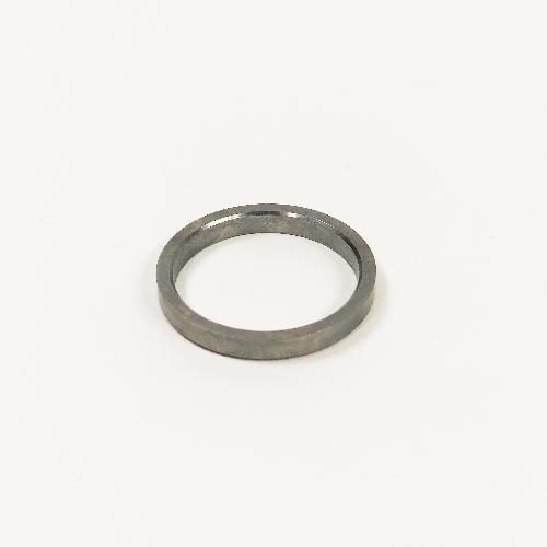 Intake Valve Seat Insert