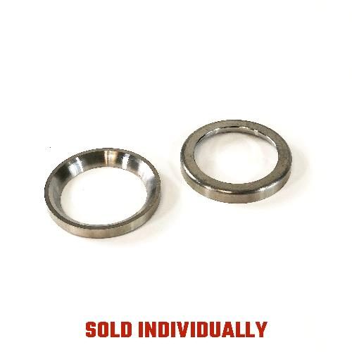hctr84976_1_xl.jpg Exhaust Valve Seat Insert