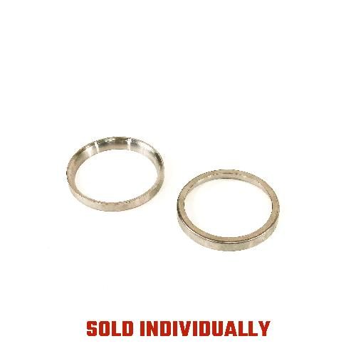 Intake Valve Seat Insert