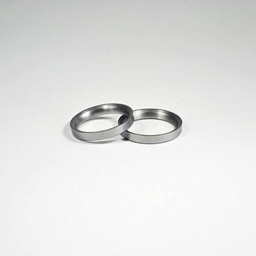 hctr85687_9_xl.jpg Exhaust Valve Seat Insert