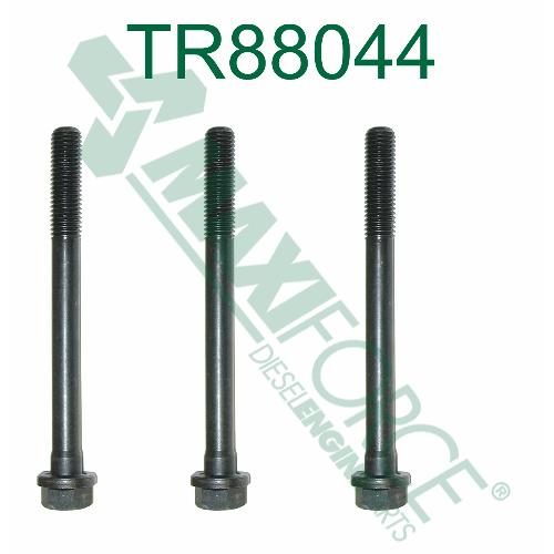 Cylinder Head Bolt