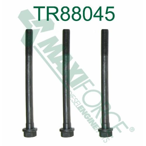 Cylinder Head Bolt