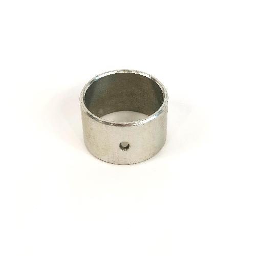 Balancer Shaft Bushing, 2.0mm