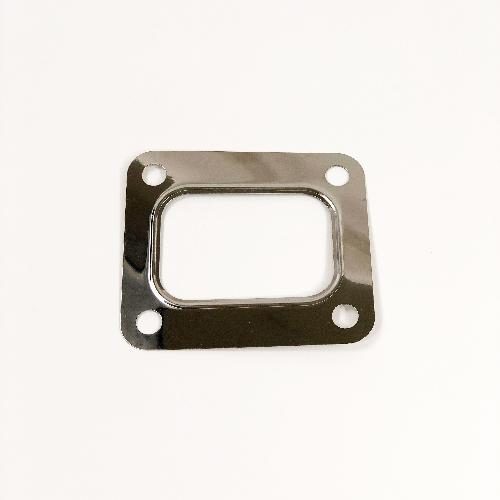 Turbo Mounting Gasket