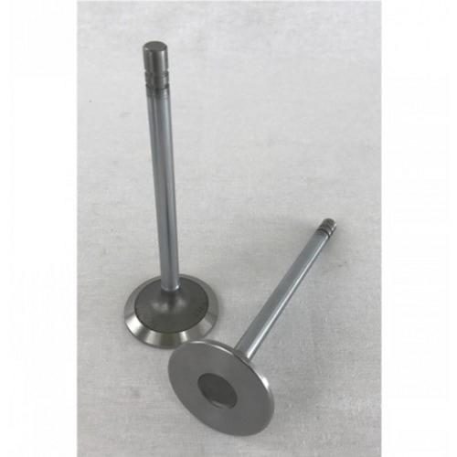 hctr93311_9_xl.jpg Exhaust Valve, .003" Stem