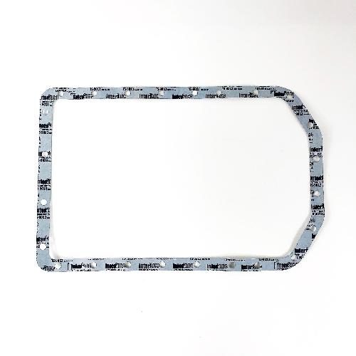 Oil Pan Gasket