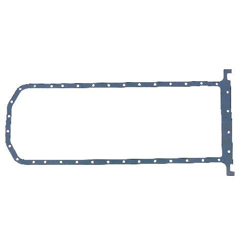 Oil Pan Gasket