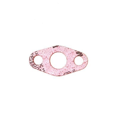 Turbo Inlet Gasket