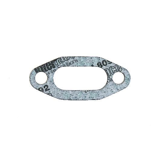 Oil Filler Inlet Gasket