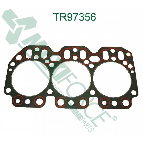 Head Gasket