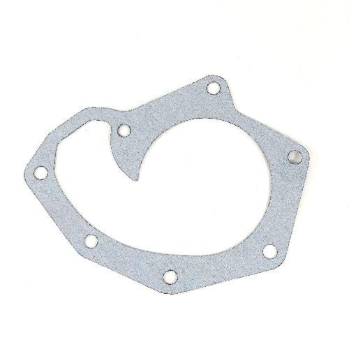 Water Pump Gasket