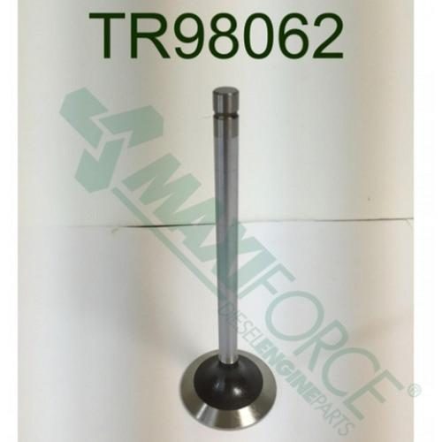 Intake Valve, Standard